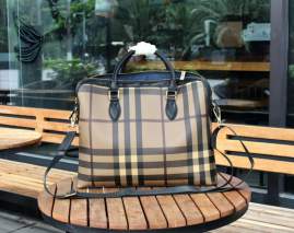 Picture of Burberry Mens Bags _SKUfw91858683fw